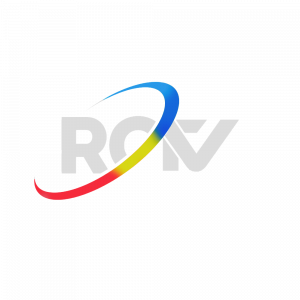 rotv-valencia-logo